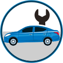 Auto insurance,Car insurance,Seguro de autos,Car repairs,Mechanic,Parts for cars